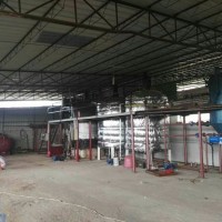 液壓油過濾設(shè)備