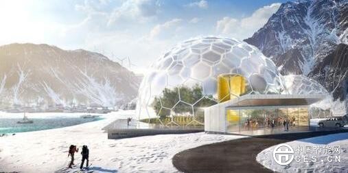 QQ截圖20180801123549