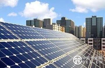 QQ截圖20180801125858