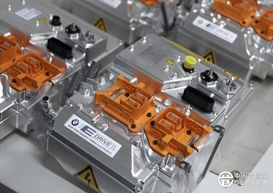 QQ截圖20180801130322