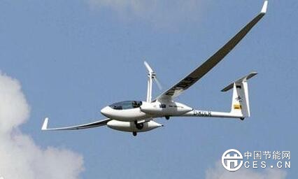 QQ截圖20180801132405