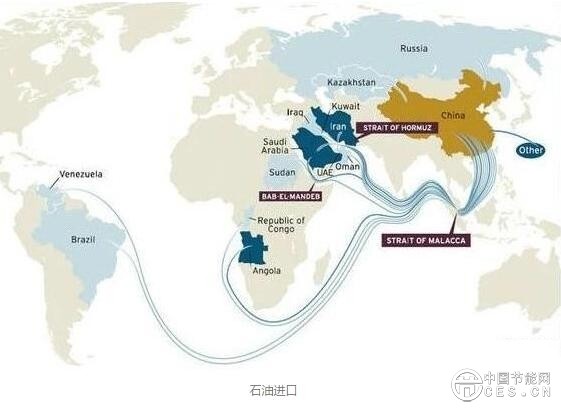 QQ截圖20180801132803
