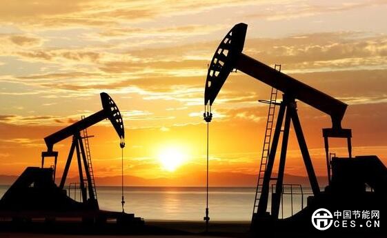 QQ截圖20180801134449