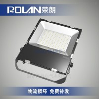 熱薦推出SW7200-150WLED投光燈
