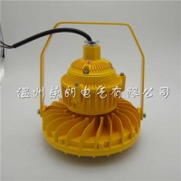 BLD130LED防爆燈價格；50W防爆吸頂燈