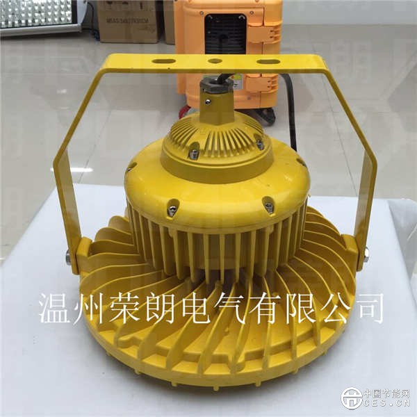 BFE8126LED防爆燈參數(shù)；80W防爆吸頂燈