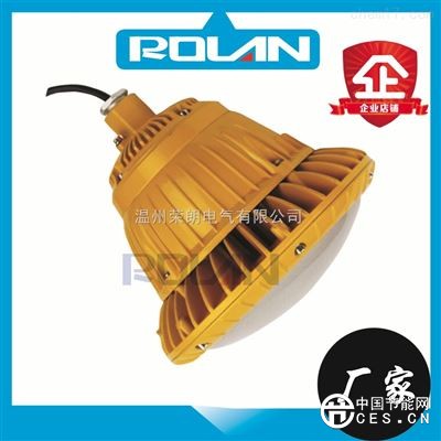 BAD85-MLED防爆燈；溫州產(chǎn)50W防爆泛光燈