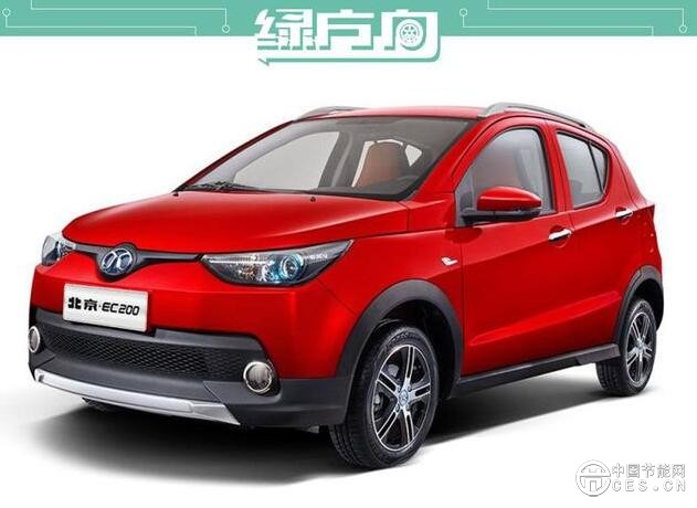 QQ截圖20180802082302