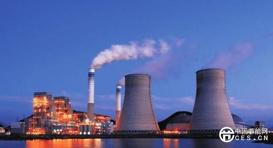 QQ截圖20180802084345