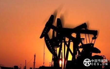 QQ截圖20180802084831