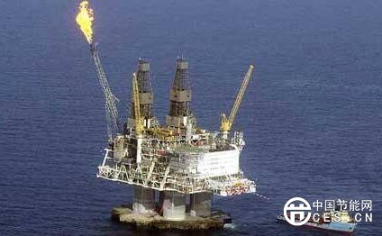 QQ截圖20180802084807