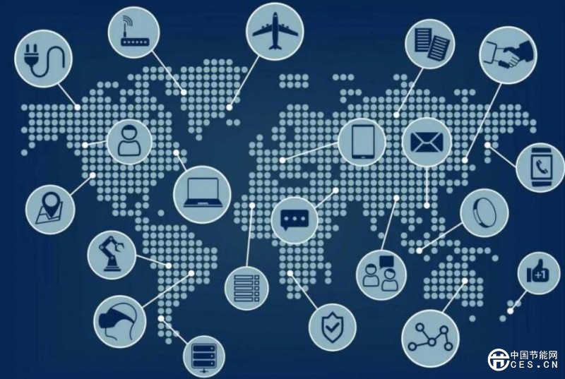 QQ截圖20180802090709