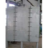 MMB1.5*1.8@MMB1.6*1.8礦用防水密閉門