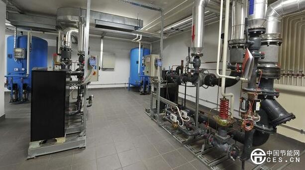 QQ截圖20180802095553