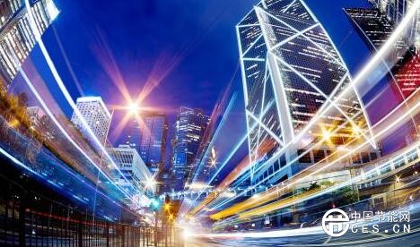 QQ截圖20180802101045