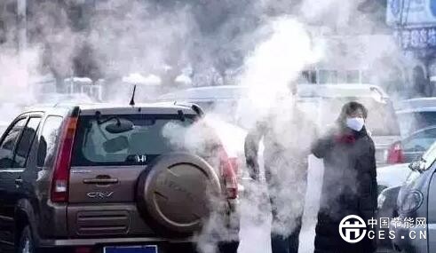 QQ截圖20180802101255