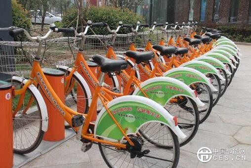 QQ截圖20180802101247