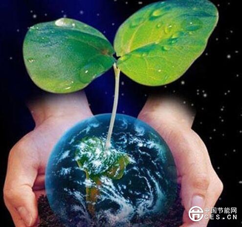 QQ截圖20180802101306