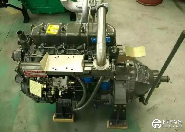 QQ截圖20180802104355