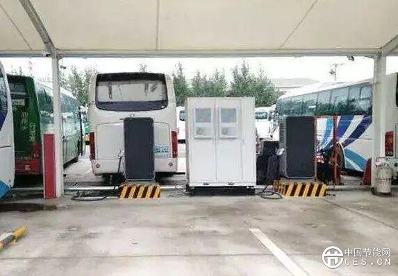 QQ截圖20180802104346