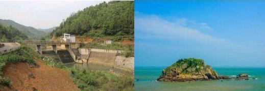 QQ截圖20180802104339