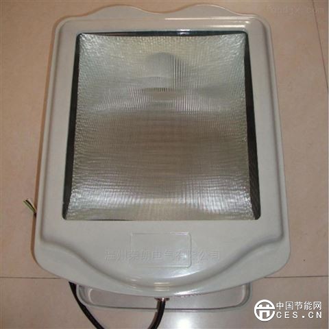 NSC9120三防廊道燈；J70防眩通路燈一件發(fā)