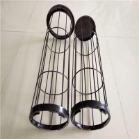 除塵骨架采用進(jìn)口專(zhuān)利技術(shù)設(shè)備生產(chǎn)設(shè)計(jì)