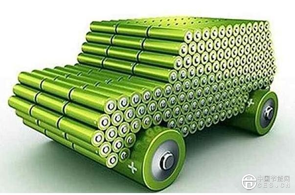 QQ截圖20180802210324