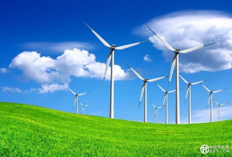 QQ截圖20180802211311