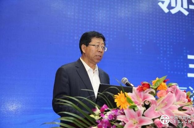 QQ截圖20180803074055