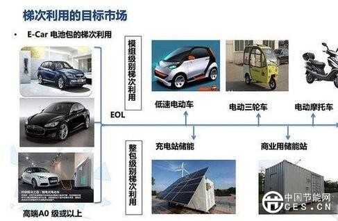 QQ截圖20180803074521