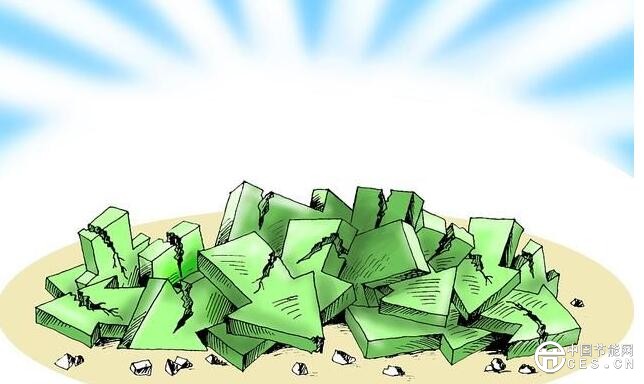 QQ截圖20180805213321