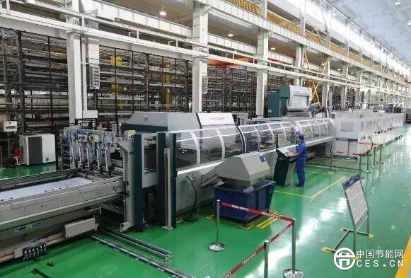 QQ截圖20180805220529