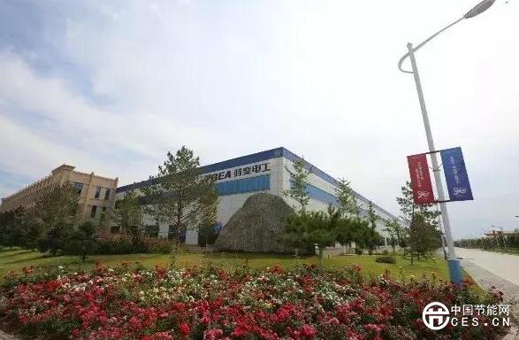 QQ截圖20180805220421