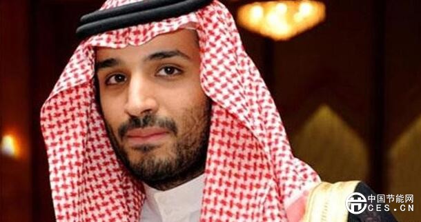 QQ截圖20180805221818