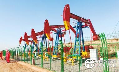 QQ截圖20180805222801