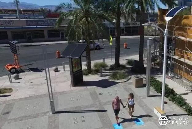 QQ截圖20180805223234