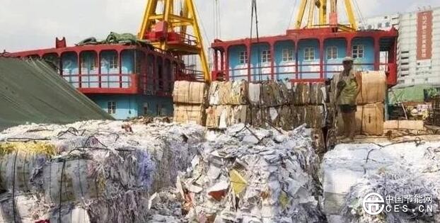 QQ截圖20180805225011