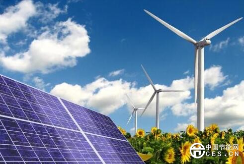 QQ截圖20180805225651