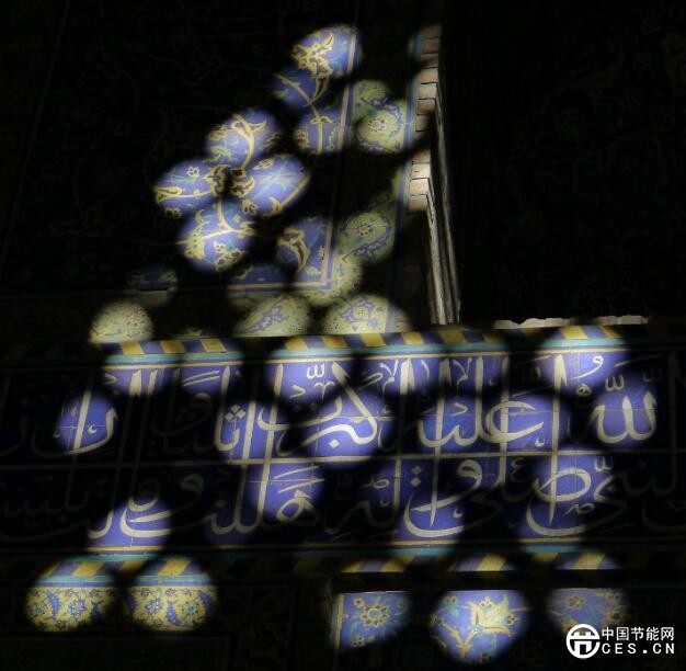 QQ截圖20180805231255