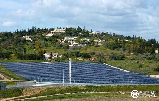 QQ截圖20180805231752