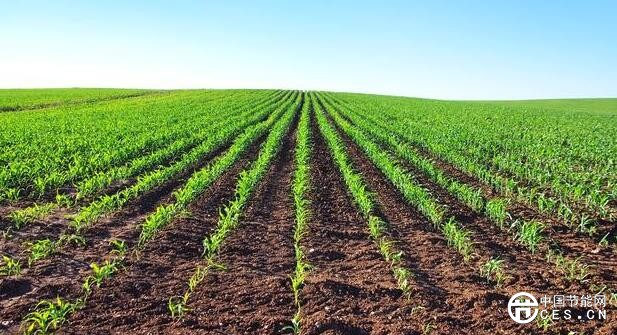 QQ截圖20180805232956