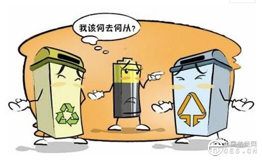 QQ截圖20180806193304