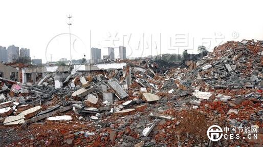 QQ截圖20180806210613