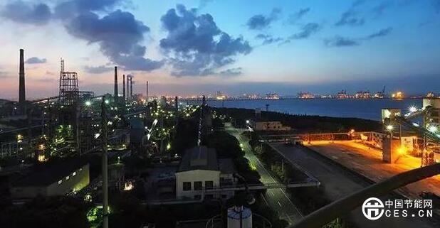 QQ截圖20180806211603