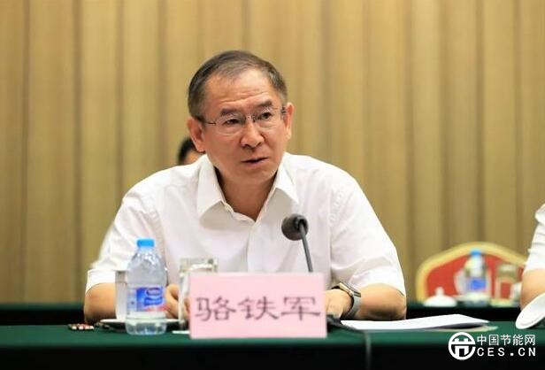 QQ截圖20180806211529