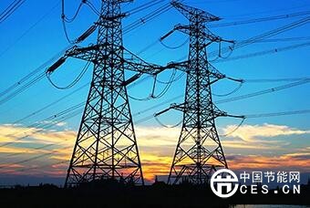 QQ截圖20180806212842