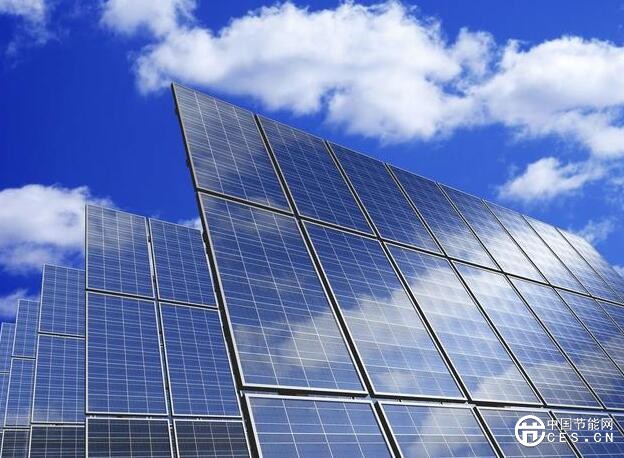 QQ截圖20180806214708