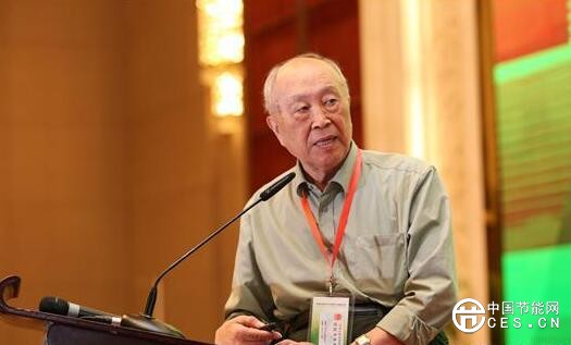 QQ截圖20180806215544