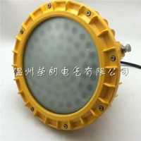 高亮度BLD138LED防爆燈；80W防爆高效燈